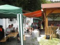 /album/fotogalerie-turnier-28-06-2014/tunier-2014-8-jpg/